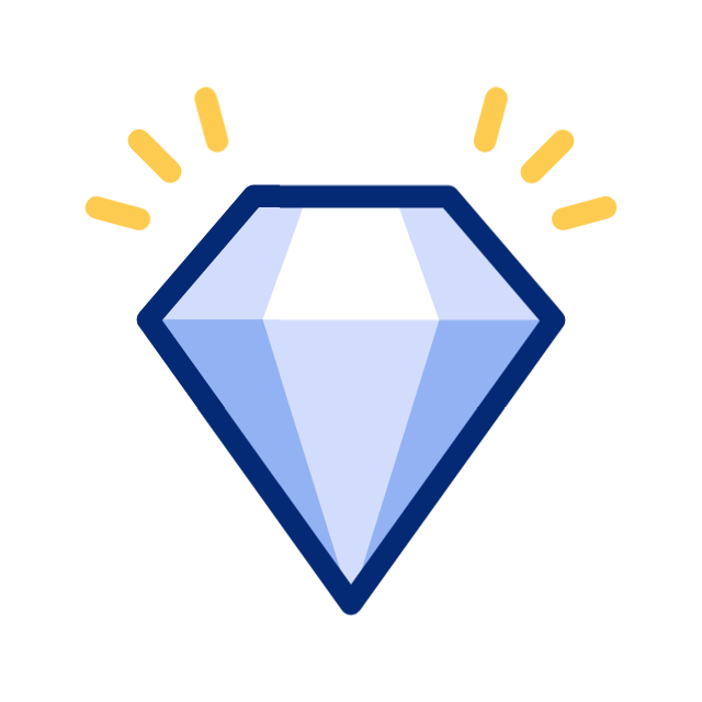 diamond(1).gif