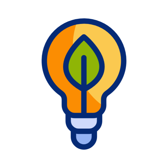 eco-bulb.gif
