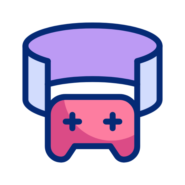 gaming.gif
