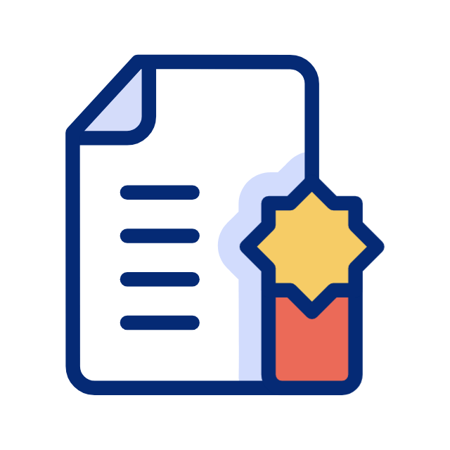 top-file.gif