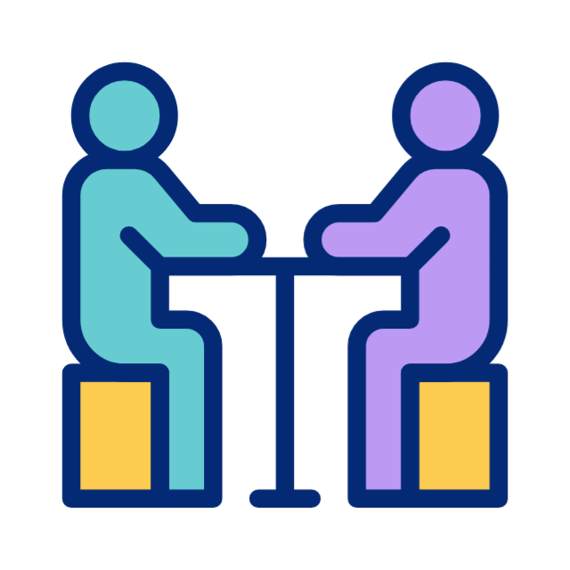 meeting.gif