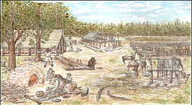 Obr%25C3%25A1zok%2520neolit%2520orez%252