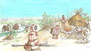 tomas paleo hlavný obr.jpg