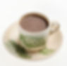Kopi