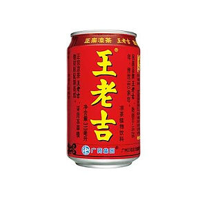 Wong Lo Kat 310ml