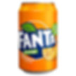 Fanta 330ml