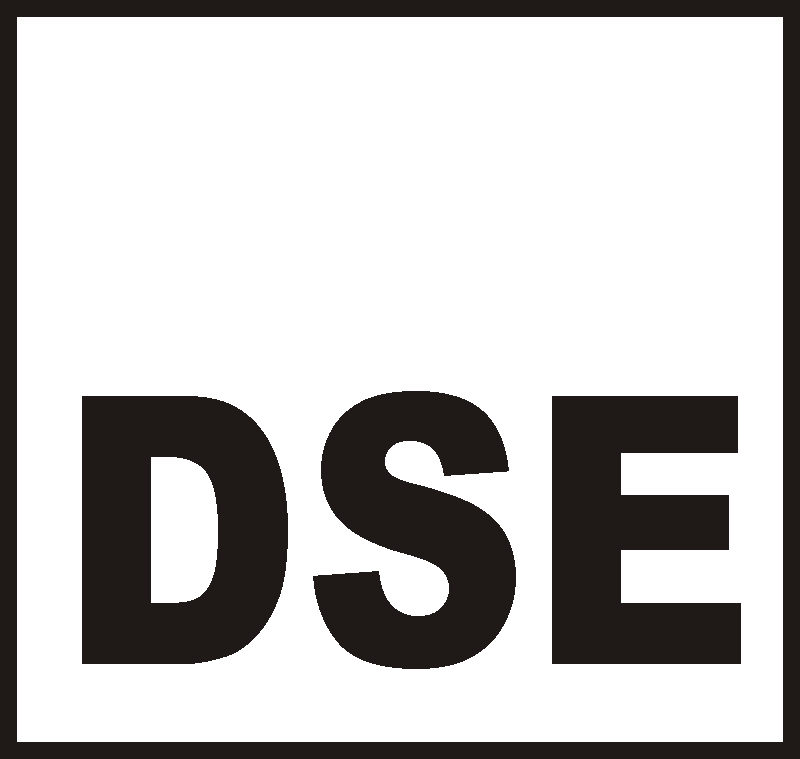 Deep Sea Logo
