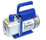 Vacuum Pumps - Standard
