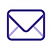 mfo-email.png