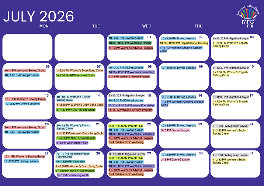 MFO July 2026 Calendar.png