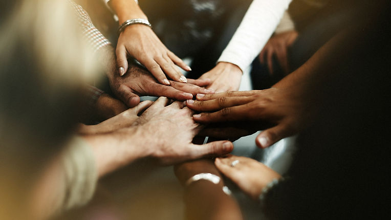 mfo-hands-donation-background.jpg