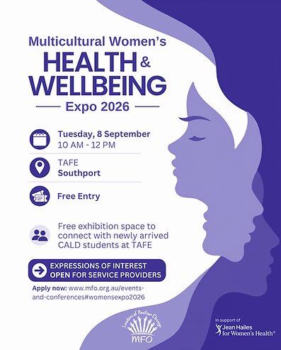 MFO_Multicultural Women's Health & Wellbeing Expo 2026 (Stallholders) Digital (1).png