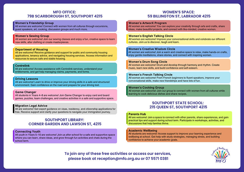 MFO April 2026 Calendar (2).png
