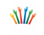 MFO Logo White Transparent.png