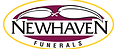 NewHaven Funerals