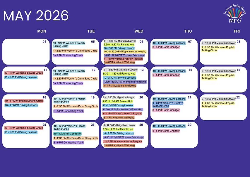 MFO May 2026 Calendar.png