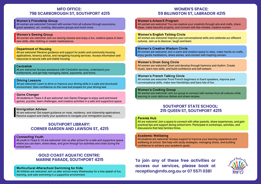 MFO February 2026 Calendar (2).png