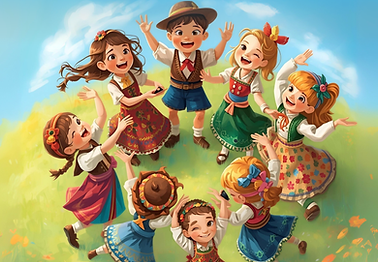 What A Wonderful World Festival.png