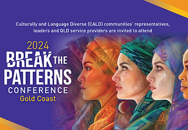 Break the Patterns Banner.png