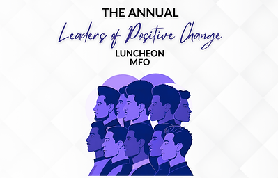 20250522_MFO_Luncheon_Stats5.png