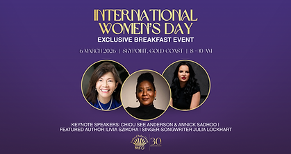 MFO_IWD26_Email Marketing (1).png