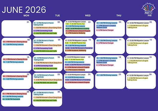 MFO June 2026 Calendar.png
