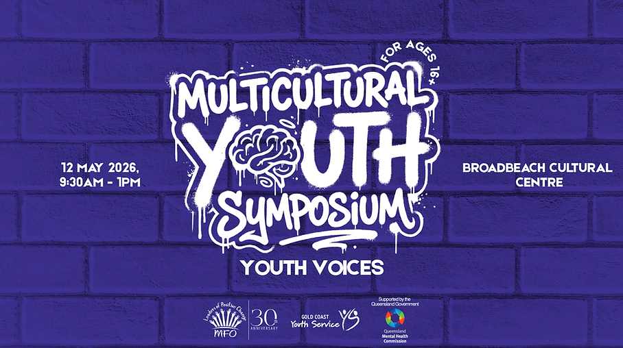 MFO_Multicultural Youth Symposium_LinkedIn (1).png