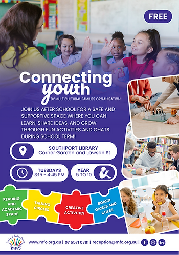 MFO_Connecting Youth - A5.png