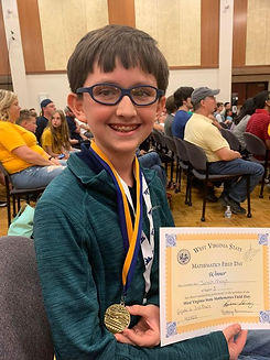 State Math Field Day.jpg