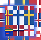square for Nordic.jpg