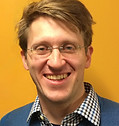 Lembit Beecher.JPG