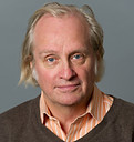 nilsvigeland.jpg