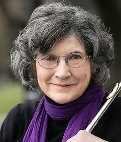 DaCapo091419_171PatriciaSpencer.v2_heads