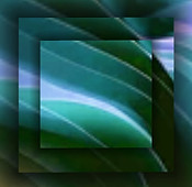 square for Devine.jpg