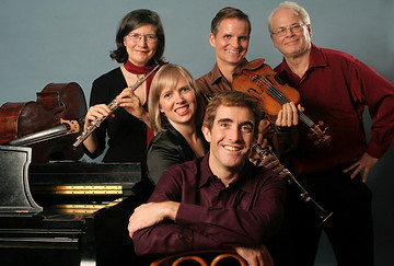 Da-Capo-w-Andre_image001.jpg