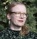 Kristine Tjøgersen_Ernst von Siemens Musikstiftung.jpg