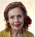 Kaija_Saariaho_in_2022 copy.png