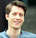 Anders Torgunrud Røshol.jpg