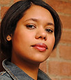 Hannah-Kendall_bricks_sm.jpg