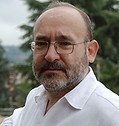 Sciarrino04.jpg