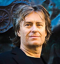 Anders Hillborg.jpg