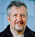 Thomas Ades_des-news.jpg
