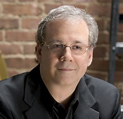 louis_karchin.jpg