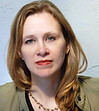 Amy Williams_130_photo John Mazlish_510x761.jpg