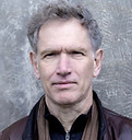 Hans Abrahamsen©Lars Skaaning copy.jpg
