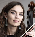 Bára Gísladóttir.jpg