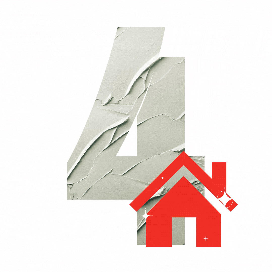 Enjoy your new home.gif