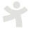 Cópia de Marketin 1.png