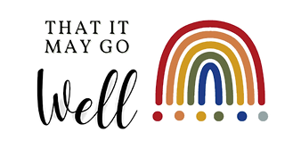 2_edited.png