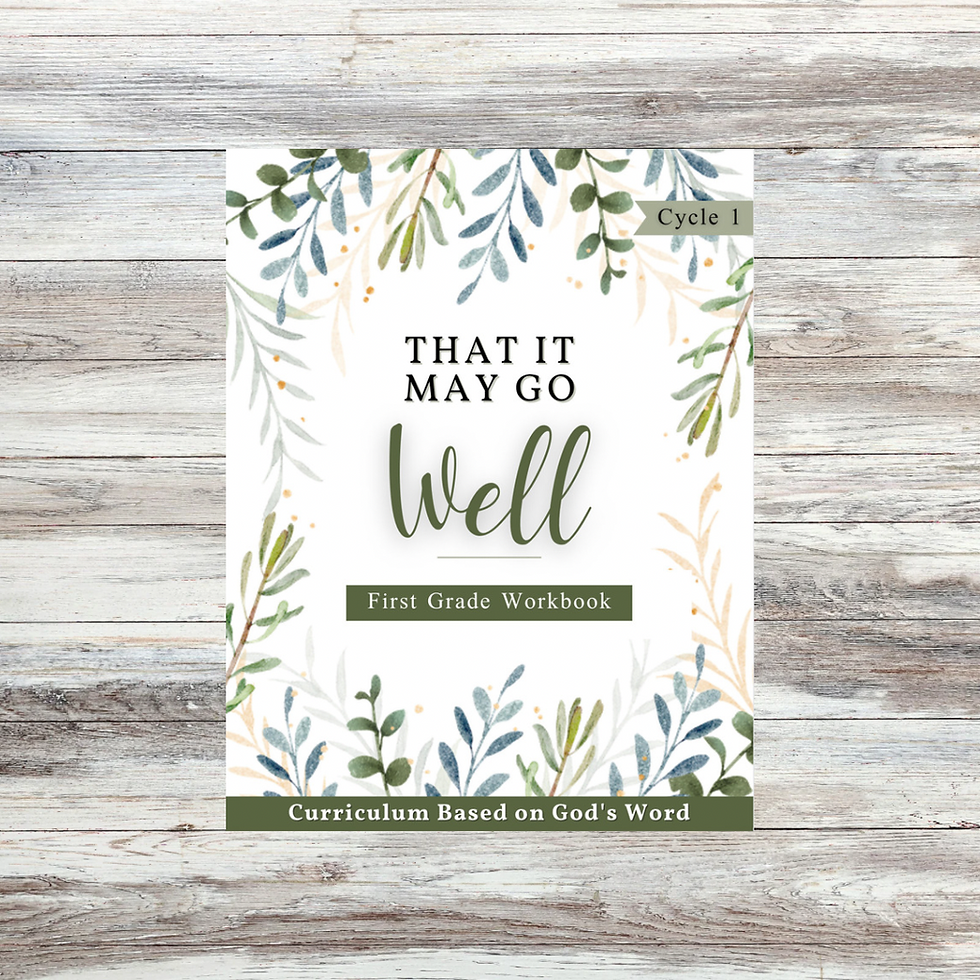 free-christian-homeschool-curriculum-christian-curriculum-bible